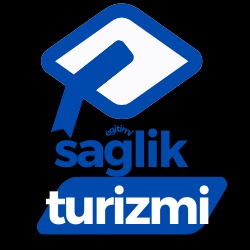 Sağlık Turizmi Eğitimi